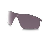 Oakley Homme Radarlock® Pitch® Replacement Lenses