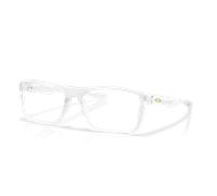 Oakley Homme Rafter Limitless Collection Lunettes De Vue