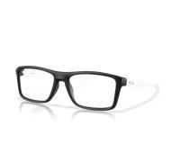Oakley Homme Rafter Lunettes De Vue