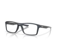 Oakley Homme Rafter Lunettes De Vue
