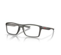 Oakley Homme Rafter Lunettes De Vue