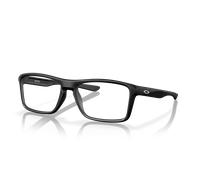 Oakley Homme Rafter Lunettes De Vue