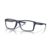 Oakley Homme Rafter Lunettes De Vue