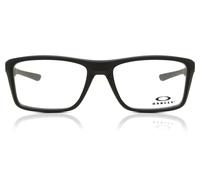 Oakley Homme Rafter Lunettes De Vue
