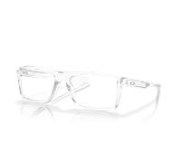 Oakley Homme Rafter Lunettes De Vue
