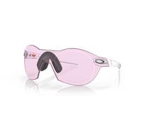 Oakley Homme Re:subzero Lunettes De Soleil