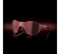 Oakley Homme Re:subzero Lunettes De Soleil