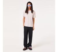 Oakley Homme Relax Striped Tee