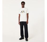 Oakley Homme Relax Tee 2.0 Lunar New Year Snake