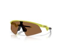 Oakley Homme Resistor Sweep (youth Fit) Limitless Collection Lunettes De Soleil