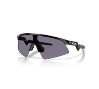 Oakley Homme Resistor Sweep (youth Fit) Lunettes De Soleil