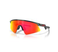 Oakley Homme Resistor Sweep® (youth Fit) Patrick Mahomes Ii Collection Lunettes De Soleil
