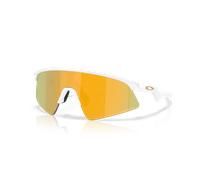 Oakley Homme Resistor Sweep® (youth Fit) Players Collection Lunettes De Soleil