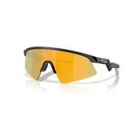 Oakley Homme Resistor Sweep® (youth Fit) Players Collection Lunettes De Soleil