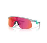 Oakley Homme Resistor (youth Fit) Lunettes De Soleil
