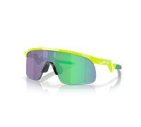Oakley Homme Resistor (youth Fit) Lunettes De Soleil