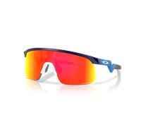 Oakley Homme Resistor (youth Fit) Lunettes De Soleil