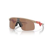 Oakley Homme Resistor (youth Fit) Patrick Mahomes Ii Collection Lunettes De Soleil