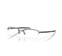 Oakley Homme Rhinochaser Lunettes De Vue