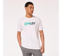 Oakley Homme Rings Tee