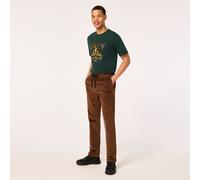 Oakley Homme Roam Commuter Corduroy Pant