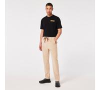 Oakley Homme Roam Commuter Corduroy Pant