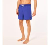 Oakley Homme Robinson Rc 16 Beachshort