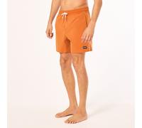 Oakley Homme Robinson Rc 16 Beachshort