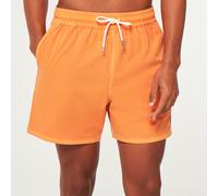 Oakley Homme Robinson Rc 16 Beachshort