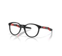 Oakley Homme Round Out (youth Fit) Lunettes De Vue