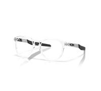 Oakley Homme Round Out (youth Fit) Lunettes De Vue
