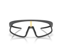 Oakley Homme Rslv 141 Lunettes De Soleil