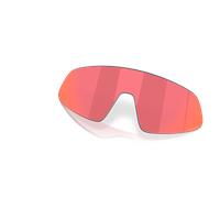 Oakley Homme Rslv 141 Replacement Lenses