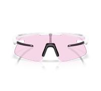 Oakley Homme Rslv Lite Lunettes De Soleil