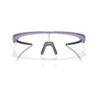 Oakley Homme Rslv Lite Lunettes De Soleil