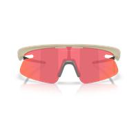 Oakley Homme Rslv Lite Lunettes De Soleil