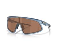 Oakley Homme Rslv Polaris Collection Lunettes De Soleil