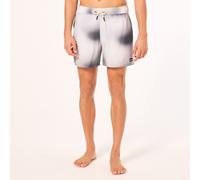 Oakley Homme Sand Pixel Rc 16 Beachshort