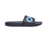 Oakley Homme Sandales à Enfiler B1b 2.0, Team Navy, 42 EU