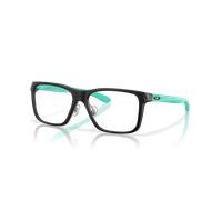 Oakley Homme Sando (youth Fit) Lunettes De Vue
