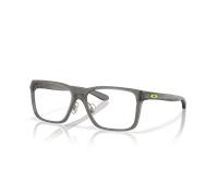 Oakley Homme Sando (youth Fit) Lunettes De Vue