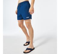 Oakley Homme Seersucker 16 Beach Short