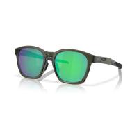 Oakley Homme Shackle Lunettes De Soleil
