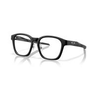 Oakley Homme Shackle Lunettes De Vue