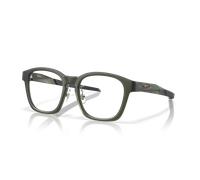 Oakley Homme Shackle Lunettes De Vue