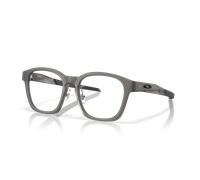 Oakley Homme Shackle Lunettes De Vue