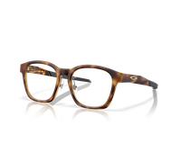 Oakley Homme Shackle Lunettes De Vue