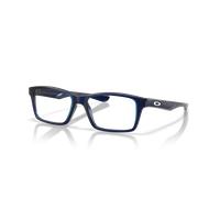 Oakley Homme Shifter Xs (youth Fit) Lunettes De Vue