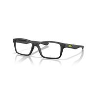 Oakley Homme Shifter Xs (youth Fit) Lunettes De Vue