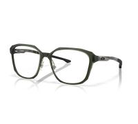 Oakley Homme Slender Lunettes De Vue